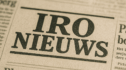 Ironie(uws)