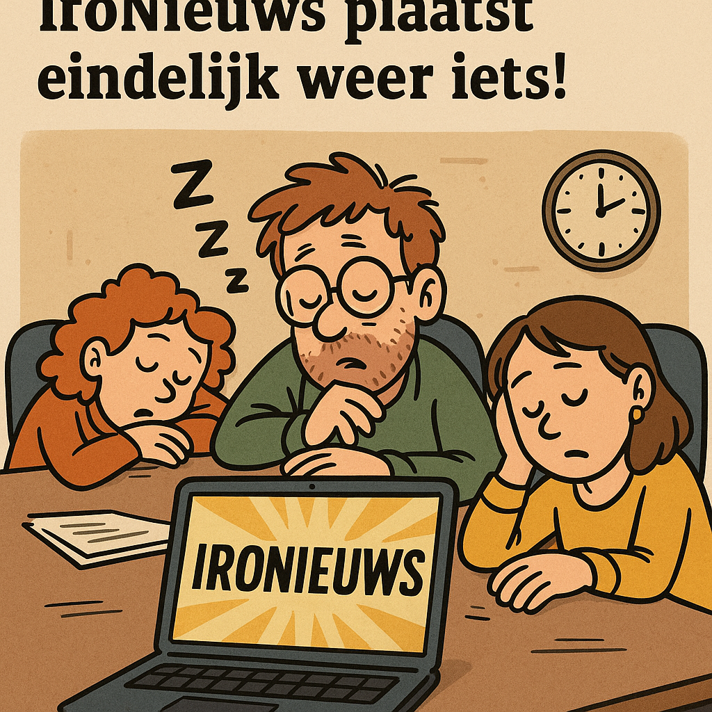 file_0000000071646243b205ad1dd77806fc